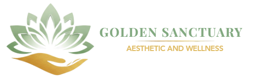 GOLDEN SANCTUARY AESTHETIC AND WELLNESS